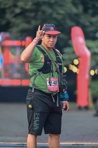 BIB: 
                            <button type="button" onclick="openModal(25158941)" class="btn btn-primary btn-sm float-right btn-popup" data-toggle="modal" data-target=".modal-high-quality">
                        <i class="fas fa-shopping-cart"></i> Add to Cart
                    </button>
                                            <button type="button" onclick="isThisMe(25158941, true)" class="btn btn-success btn-sm float-right btn-popup btn-isme hidden" data-toggle="tooltip" data-placement="bottom" title="นี่คือรูปของคุณใช่ไหม คลิกที่นี่เพื่อเอาเข้าอัลบั้ม">
                        <i class="fas fa-plus"></i> Add to album
                    </button>
                    <button type="button" onclick="isThisMe(25158941, false)" class="btn btn-warning btn-sm float-right btn-popup btn-isnotme hidden">
                        <i class="fas fa-ban"></i> Remove from album
                    </button>